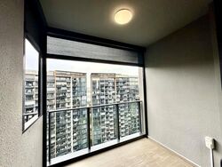 Parc Esta (D14), Apartment #502281021